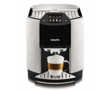 Ekspres i kawa Krups EA9000
